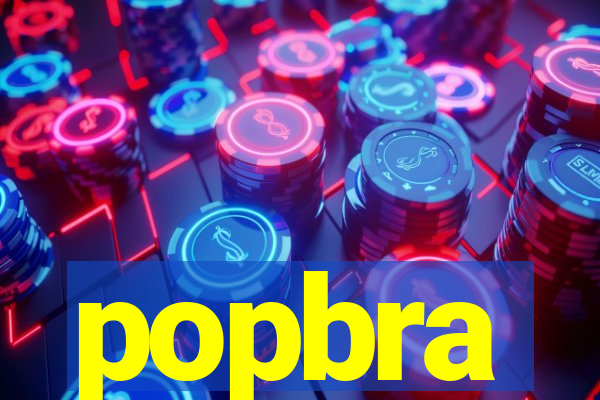 popbra