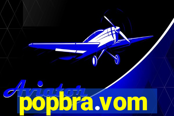 popbra.vom