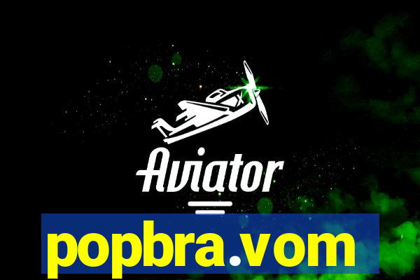 popbra.vom