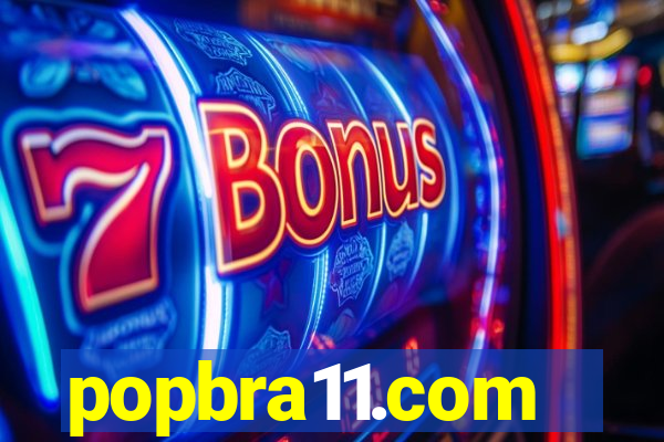 popbra11.com
