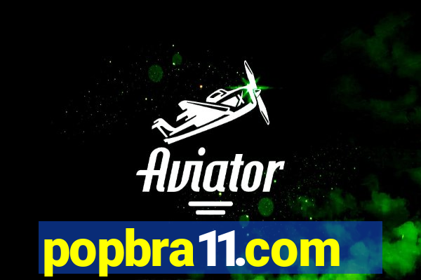 popbra11.com