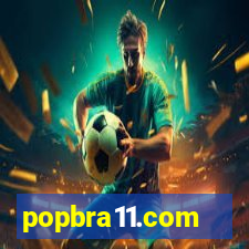 popbra11.com
