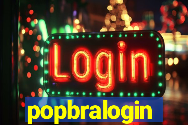 popbralogin