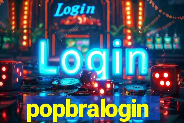 popbralogin