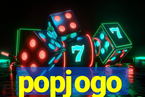 popjogo