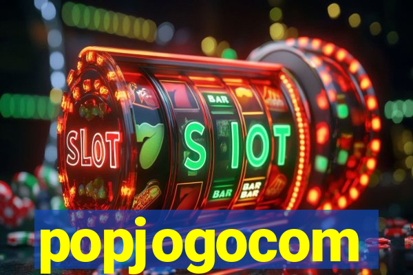 popjogocom