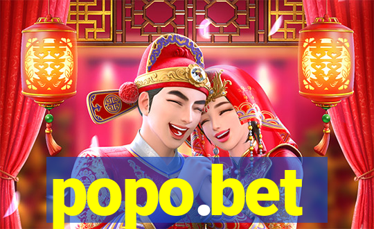 popo.bet