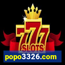 popo3326.com
