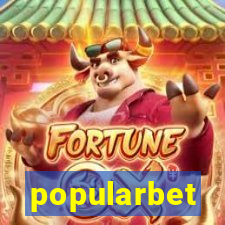 popularbet