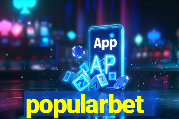 popularbet