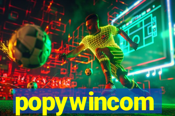 popywincom