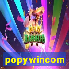 popywincom