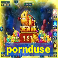 pornduse