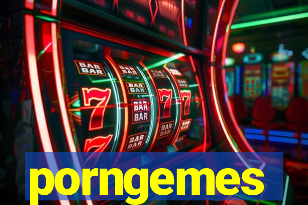 porngemes