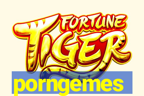 porngemes