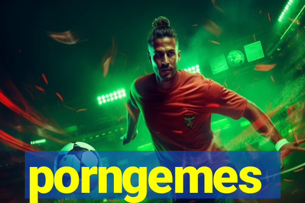 porngemes