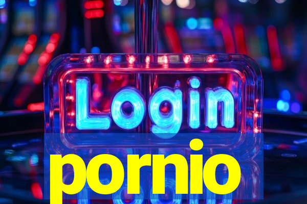 pornio