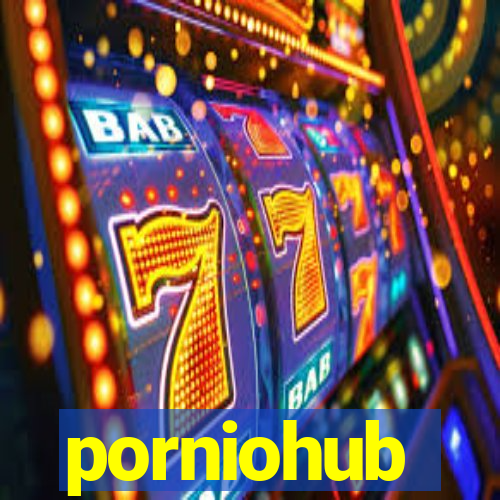 porniohub