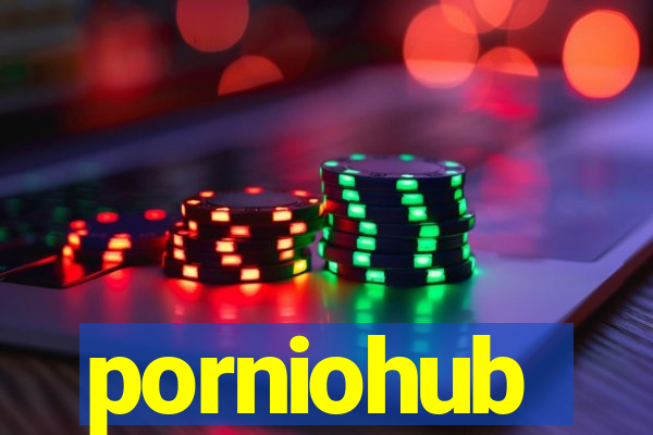 porniohub