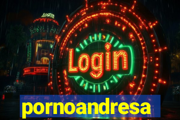 pornoandresa