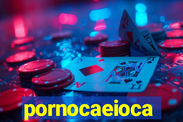 pornocaeioca