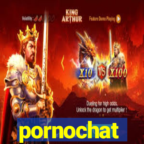 pornochat