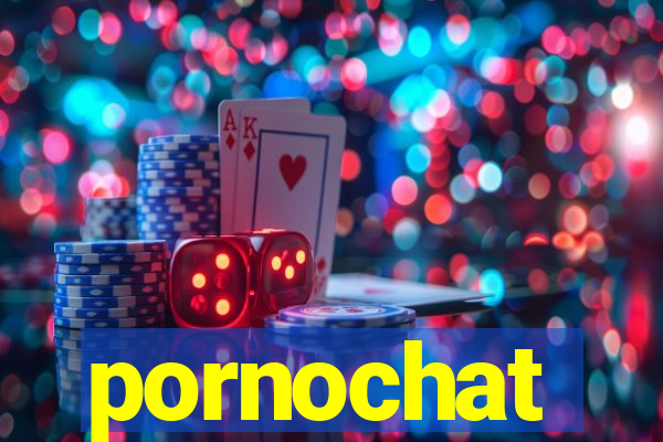 pornochat