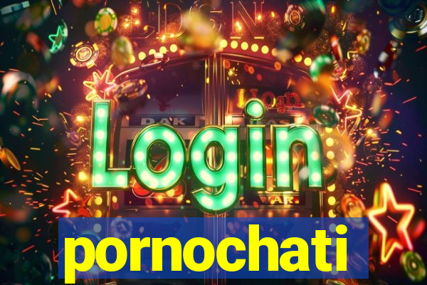 pornochati