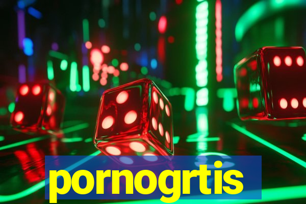 pornogrtis