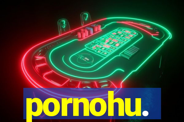 pornohu.