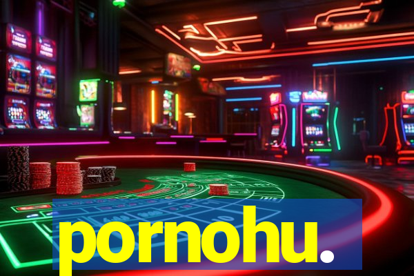 pornohu.