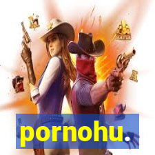 pornohu.