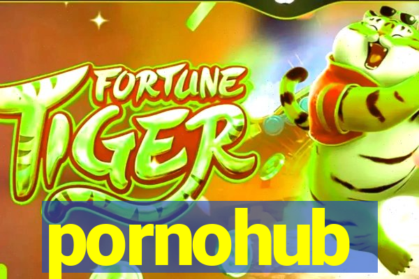 pornohub