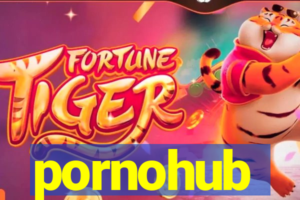 pornohub