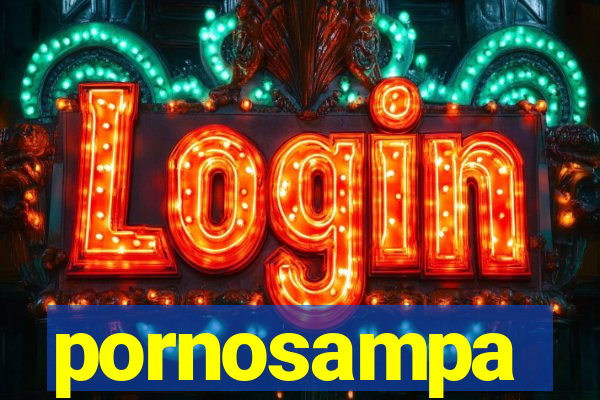 pornosampa