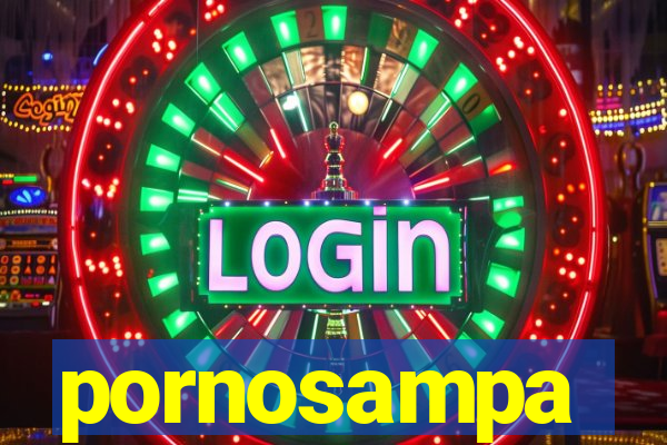 pornosampa