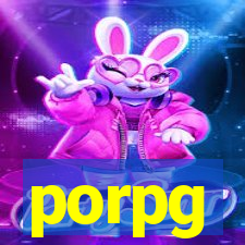 porpg