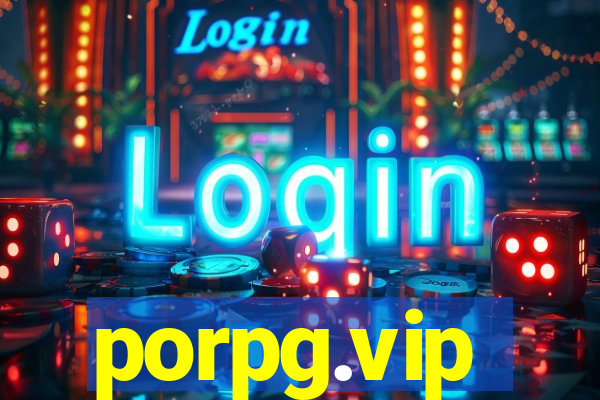 porpg.vip