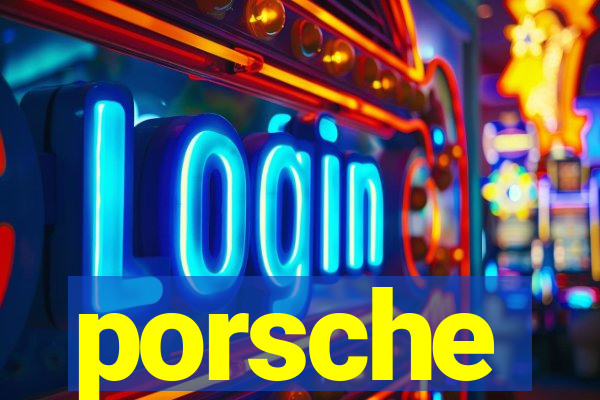 porsche-bet.com
