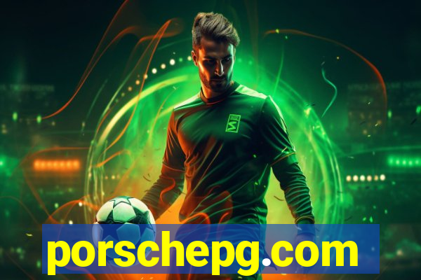porschepg.com
