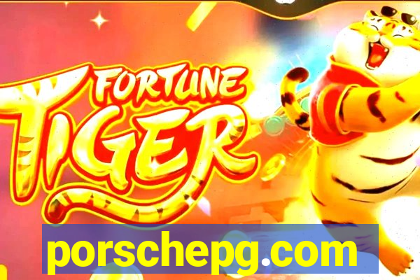 porschepg.com