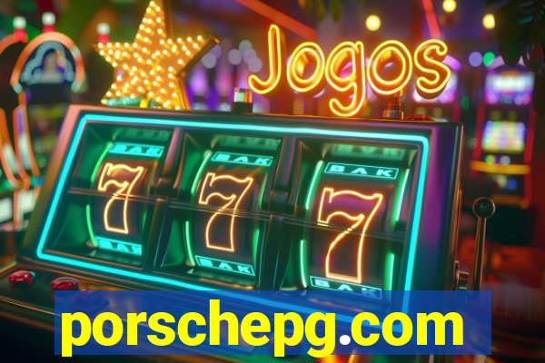 porschepg.com