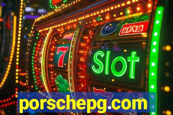 porschepg.com
