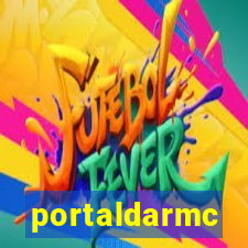 portaldarmc