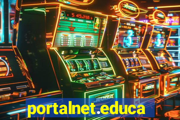 portalnet.educacao