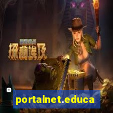 portalnet.educacao