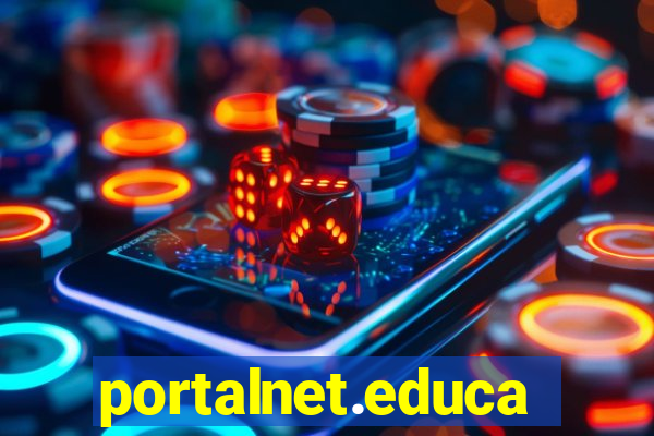 portalnet.educacao
