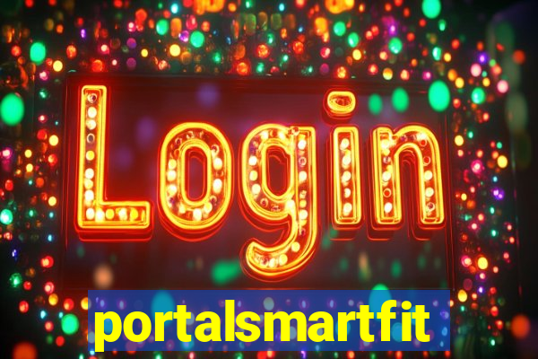 portalsmartfit