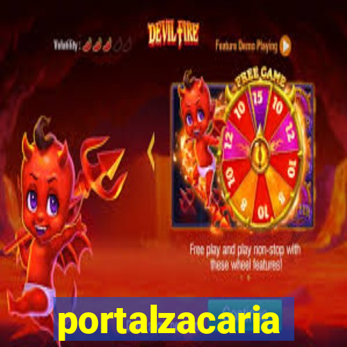 portalzacaria