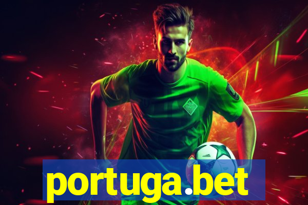 portuga.bet